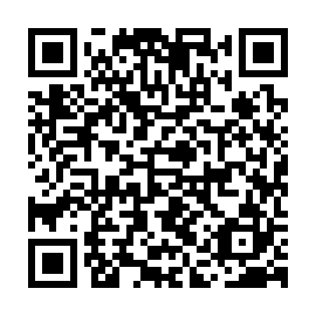 QR code for MAY 322