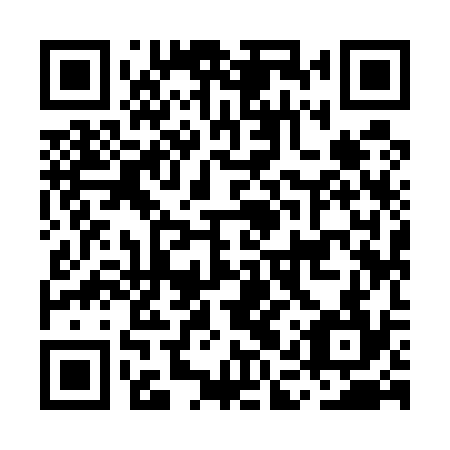 QR code for MAY 534