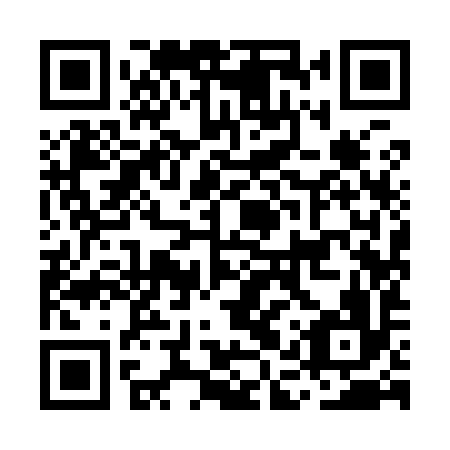 QR code for MAY 996