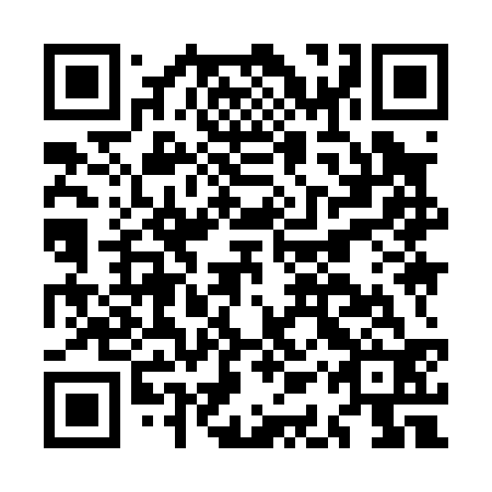 QR code for MAY032