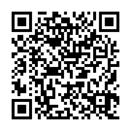 QR code for MAY127