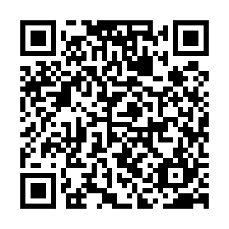 QR code for MAY524