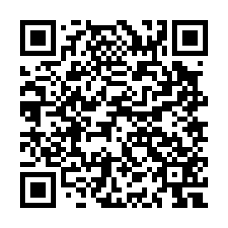 QR code for MAZ 053