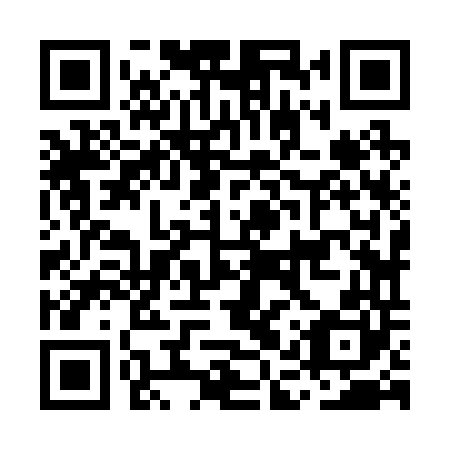 QR code for MAZ 240
