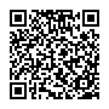 QR code for MAZ 307