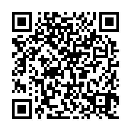 QR code for MAZ 380
