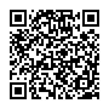 QR code for MAZ 592