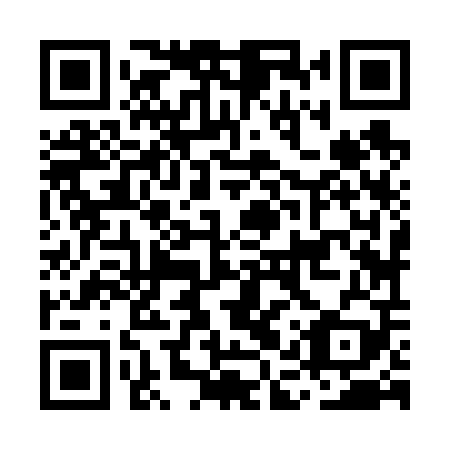 QR code for MAZ 609