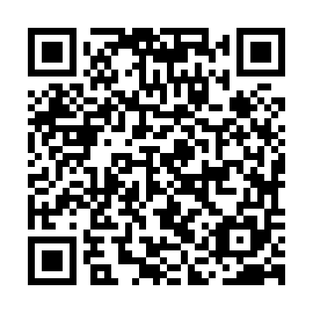 QR code for MAZ 855