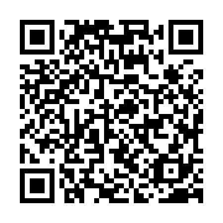 QR code for MAZ 930
