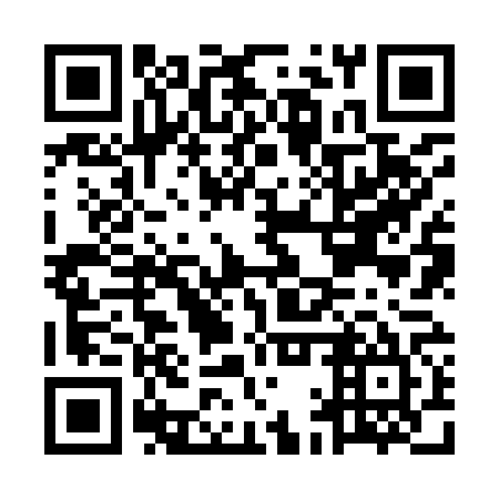QR code for MAZ 965