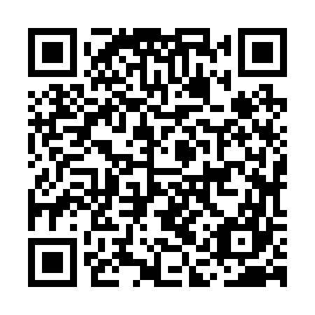 QR code for MAZ267