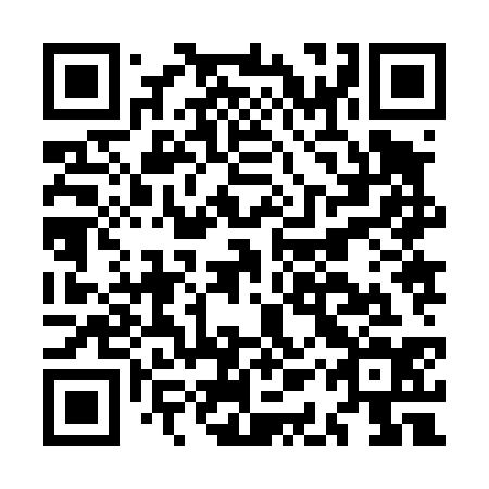 QR code for MAZ434