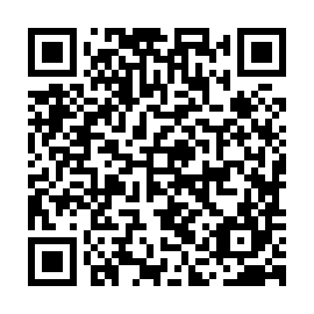 QR code for MAZ884