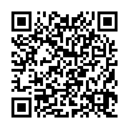 QR code for MBA 127