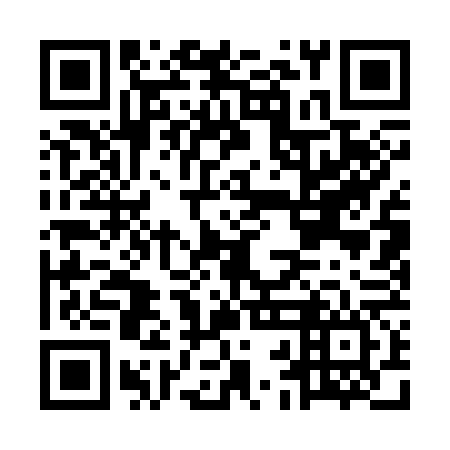 QR code for MBA 366