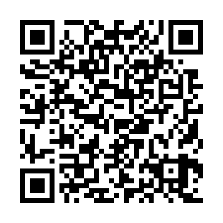 QR code for MBA 729