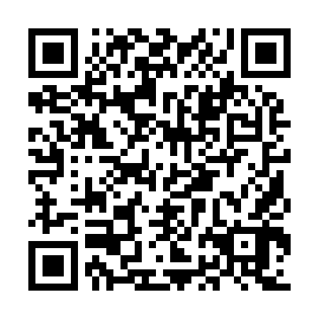 QR code for MBA 942