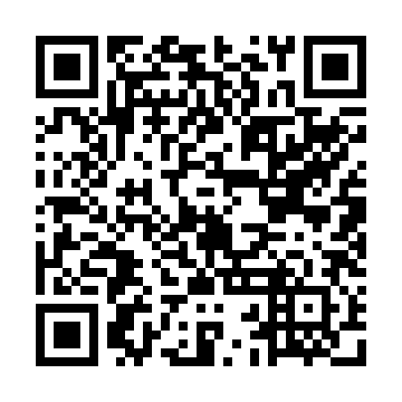 QR code for MBA282