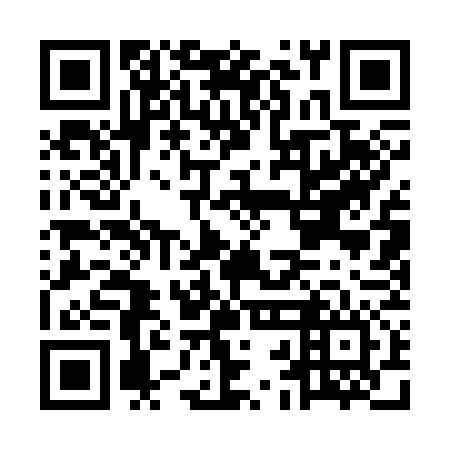 QR code for plate MBA 376