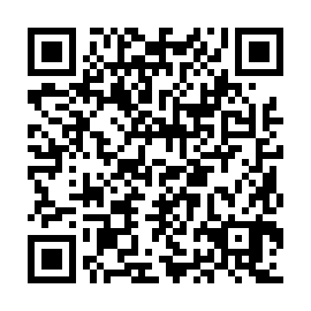QR code for MBA480