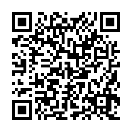 QR code for MBA536