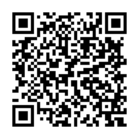 QR code for MBA880