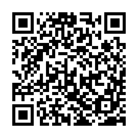 QR code for MBB 352