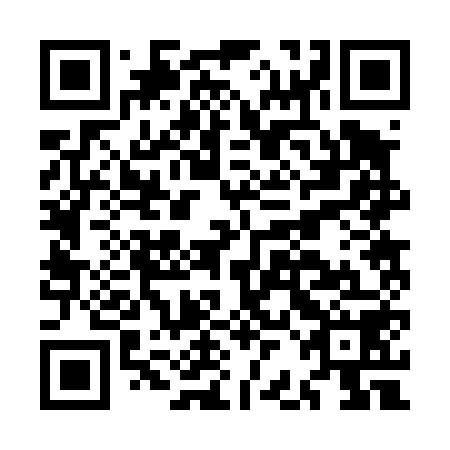 QR code for MBB 458