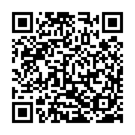 QR code for MBB 561