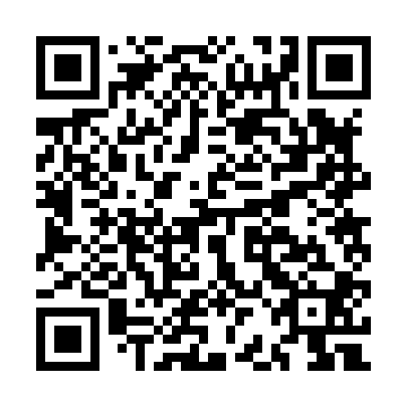 QR code for MBB 800