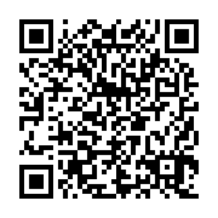 QR code for MBB 907