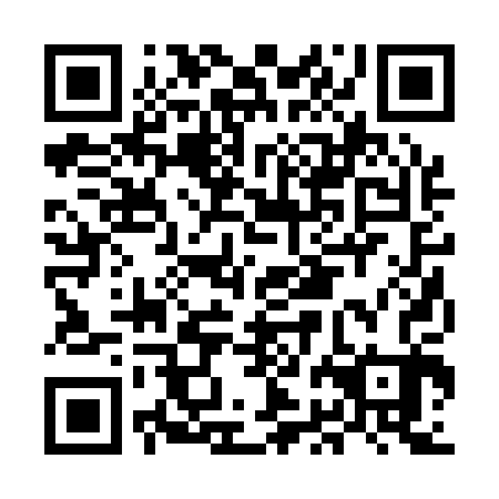 QR code for plate MBB 103