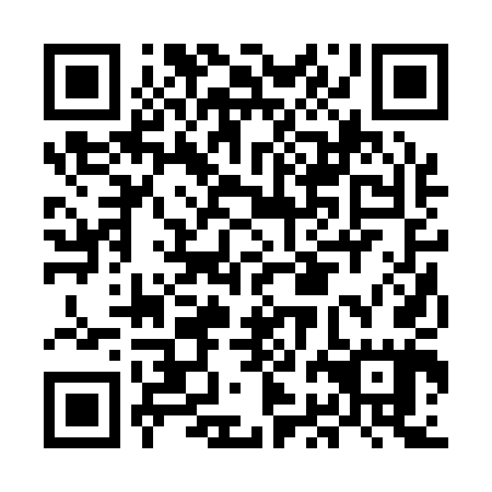 QR code for plate MBB 145