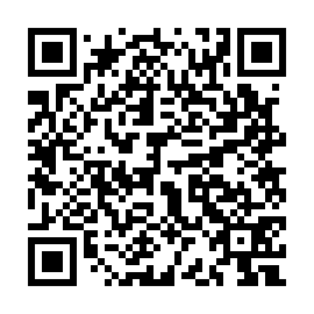 QR code for MBB171