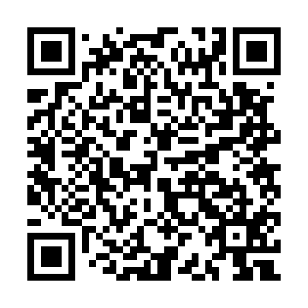 QR code for MBB515
