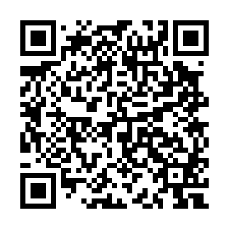 QR code for MBC 080