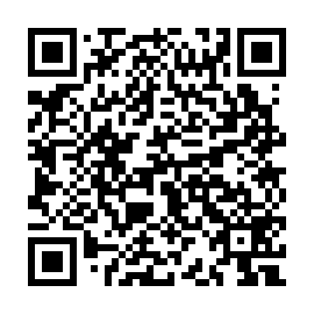 QR code for MBC 359
