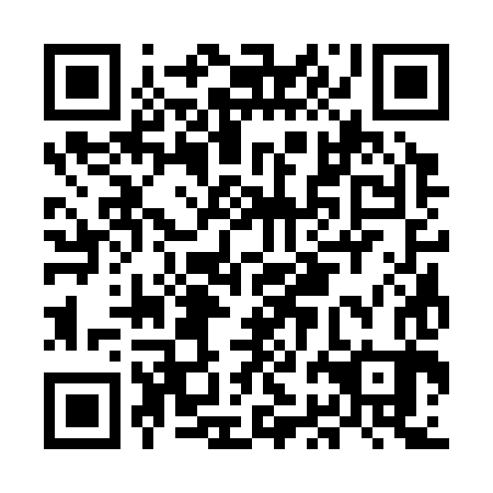 QR code for MBC 383