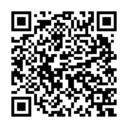 QR code for MBC 674