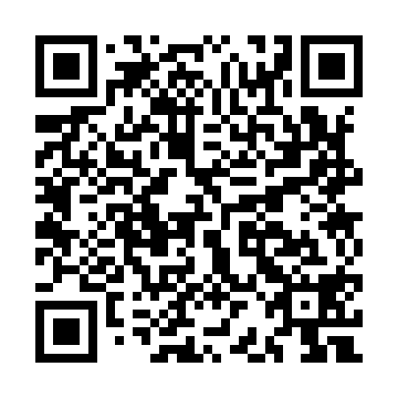 QR code for MBC 918