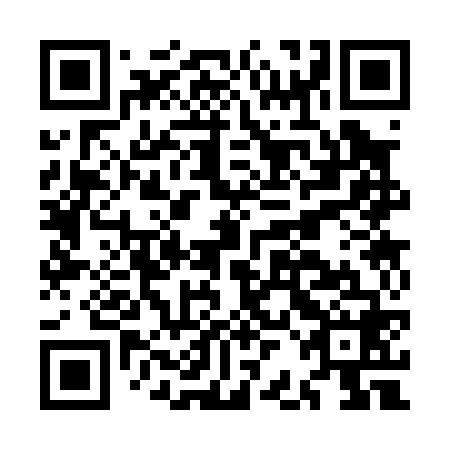 QR code for MBC068