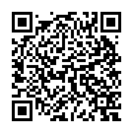 QR code for MBC276