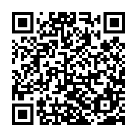 QR code for MBD 406