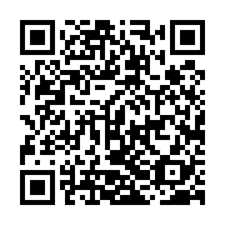 QR code for MBD 528