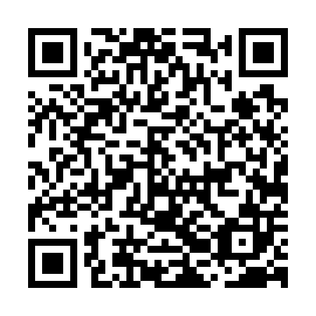 QR code for MBD 702