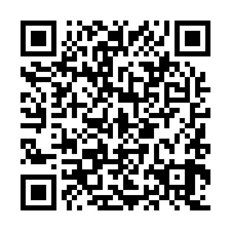 QR code for plate MBD 189