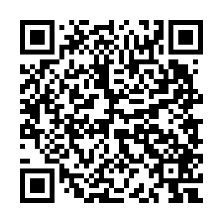 QR code for MBD649