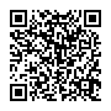 QR code for MBD926