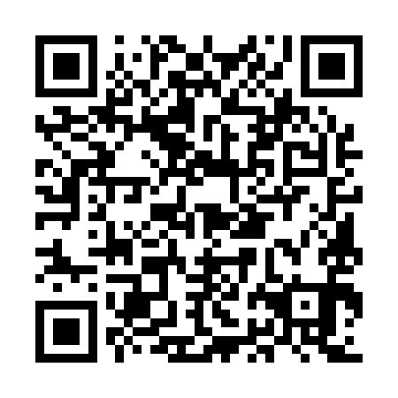 QR code for MBE 191